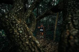 BIB: 
                            <button type="button" onclick="openModal(25681603)" class="btn btn-primary btn-sm float-right btn-popup" data-toggle="modal" data-target=".modal-high-quality">
                        <i class="fas fa-shopping-cart"></i> Add to Cart
                    </button>
                                            <button type="button" onclick="isThisMe(25681603, true)" class="btn btn-success btn-sm float-right btn-popup btn-isme hidden" data-toggle="tooltip" data-placement="bottom" title="นี่คือรูปของคุณใช่ไหม คลิกที่นี่เพื่อเอาเข้าอัลบั้ม">
                        <i class="fas fa-plus"></i> Add to album
                    </button>
                    <button type="button" onclick="isThisMe(25681603, false)" class="btn btn-warning btn-sm float-right btn-popup btn-isnotme hidden">
                        <i class="fas fa-ban"></i> Remove from album
                    </button>